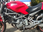     Ducati MS4 2002  15